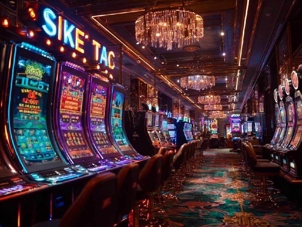winbetin