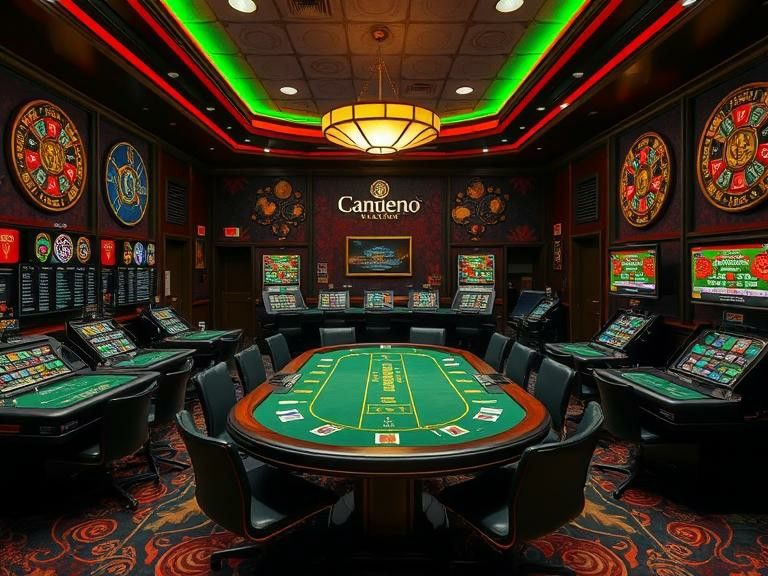 winbetin