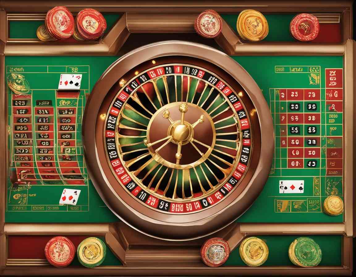 winbetin