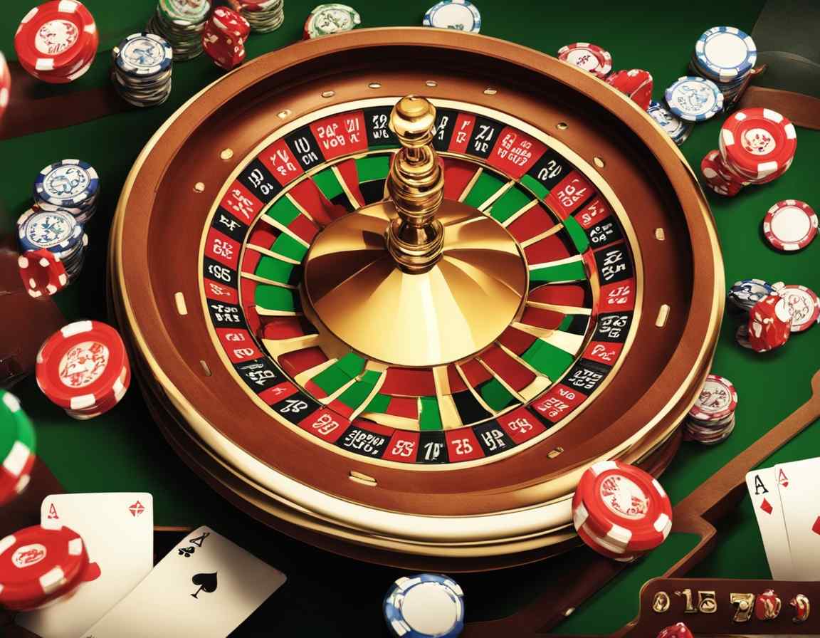 winbetin