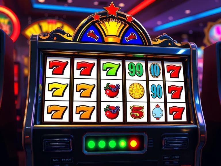winbetin