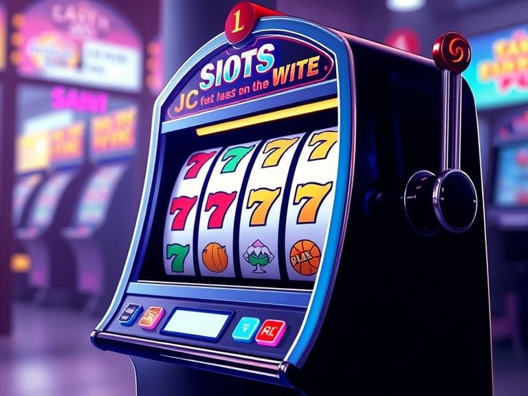 winbetin