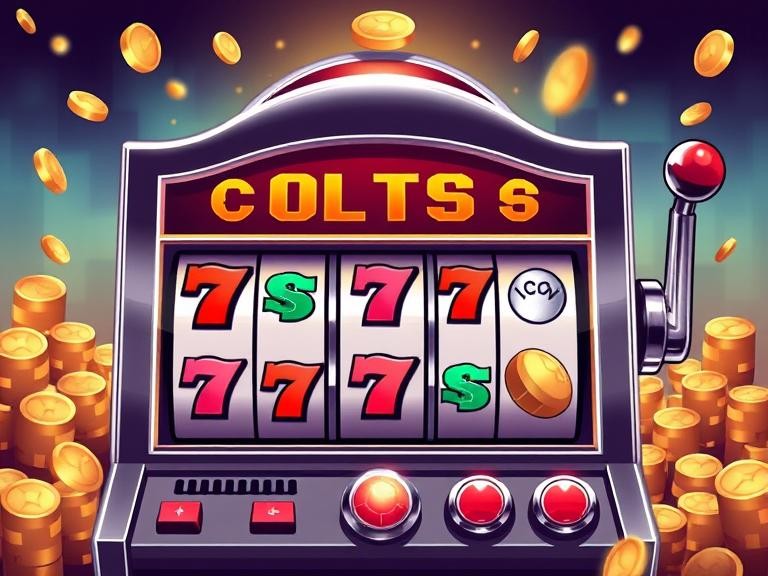 winbetin