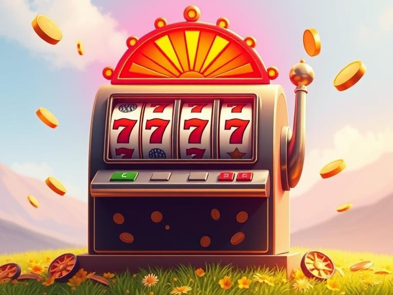 winbetin