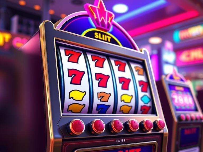 winbetin
