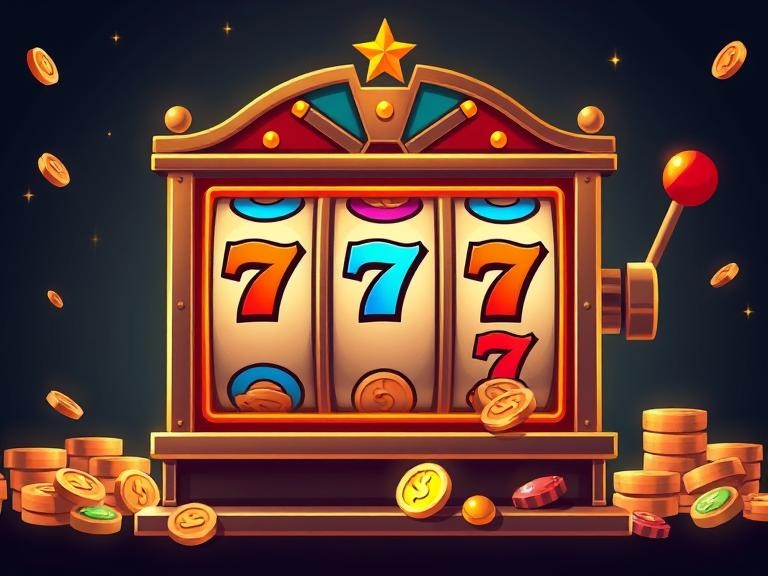 winbetin