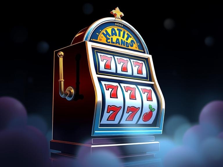 winbetin