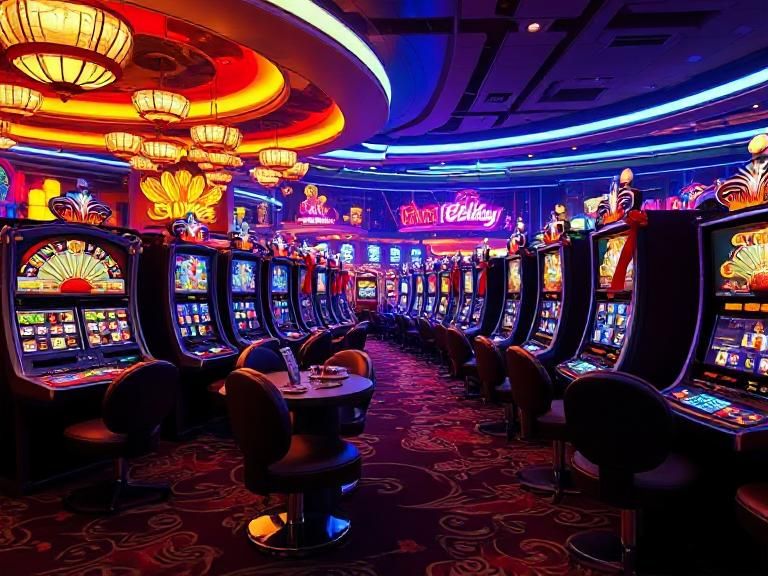 winbetin