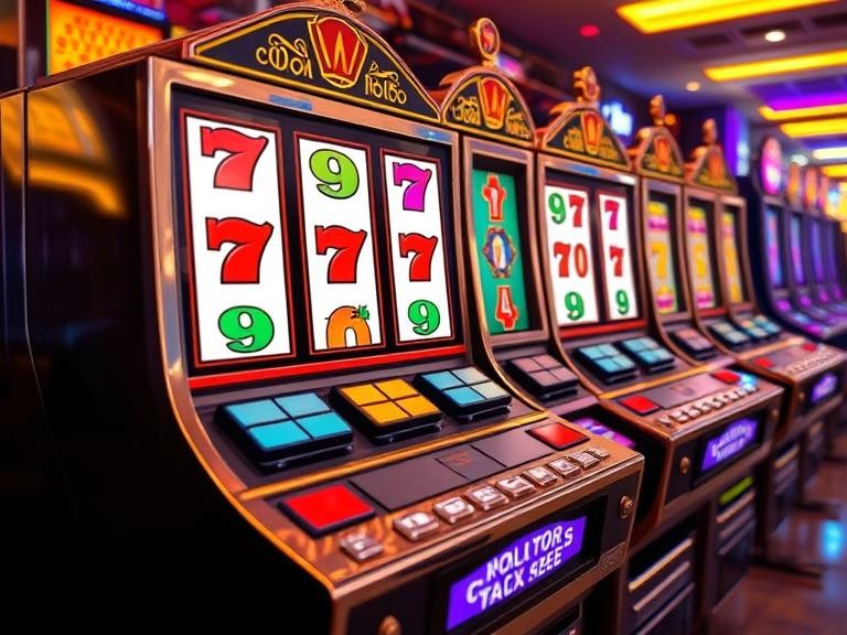 winbetin