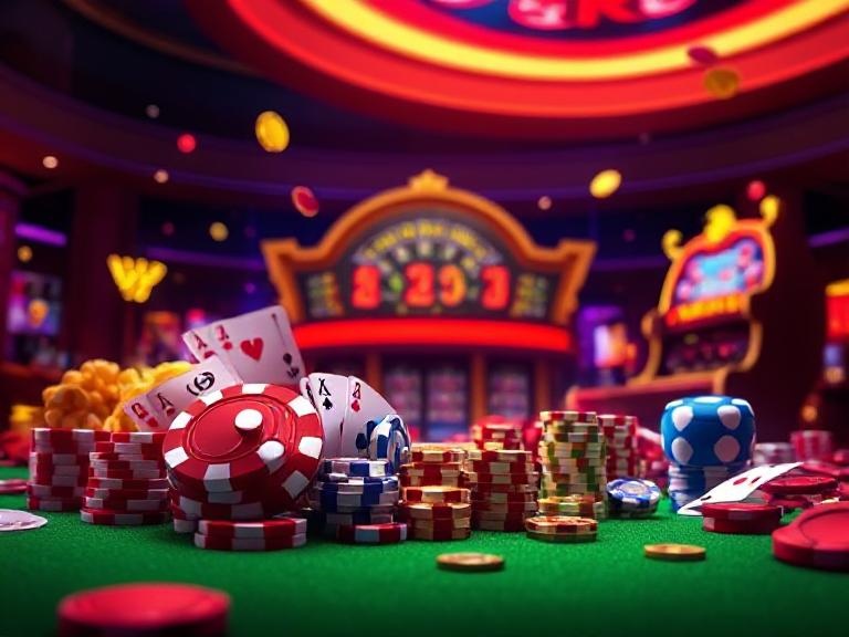 winbetin