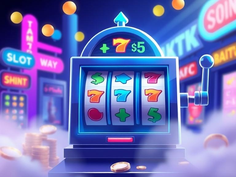 winbetin