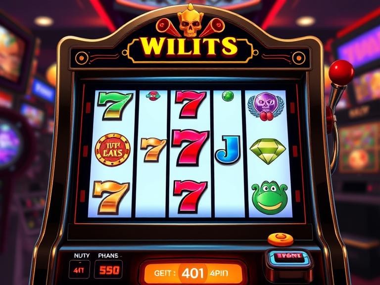 winbetin