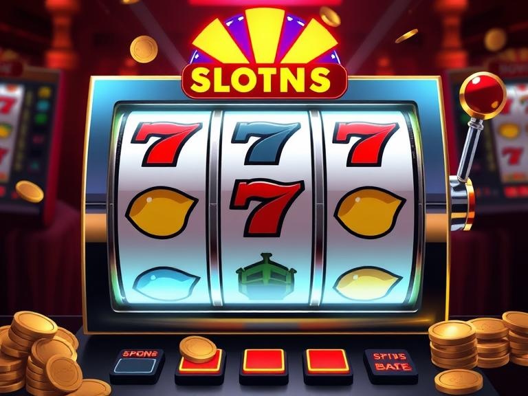 winbetin