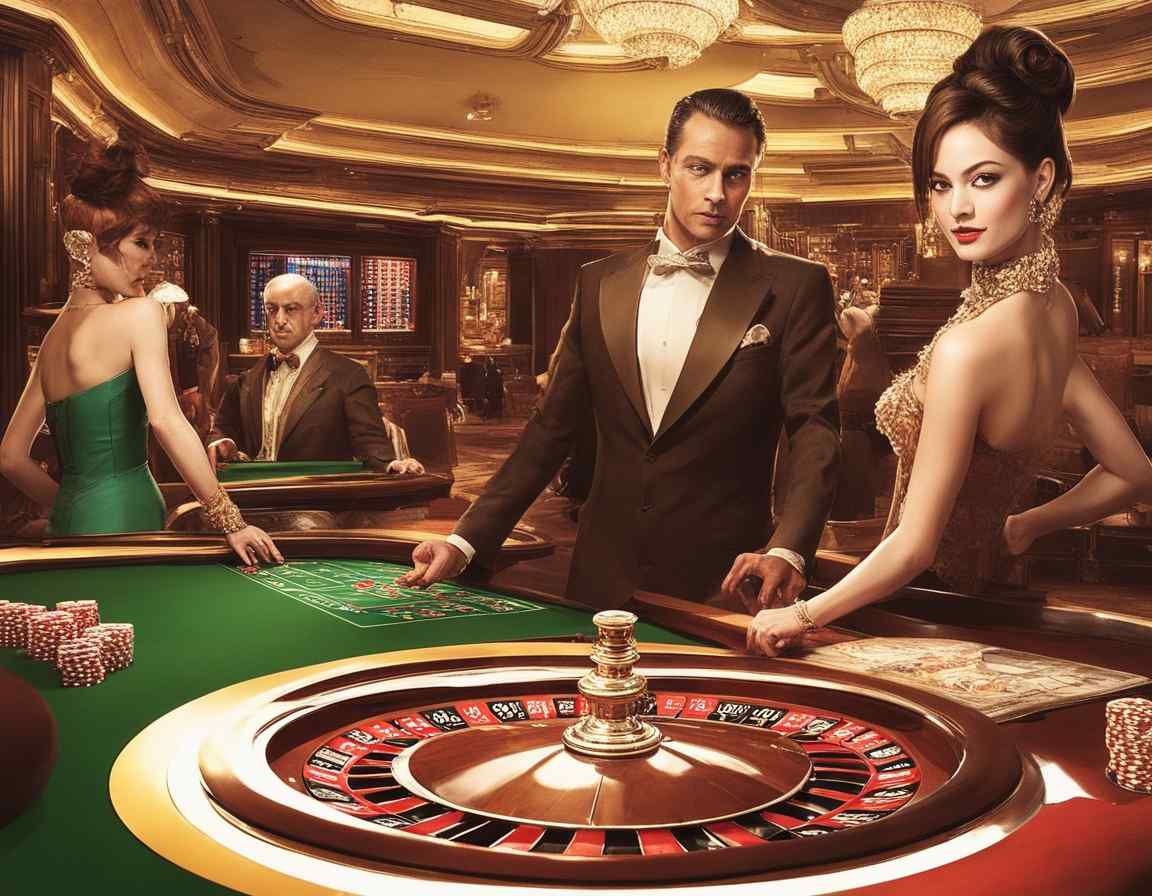 winbetin