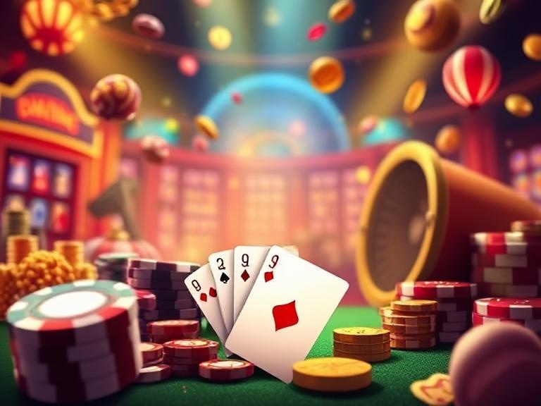 winbetin
