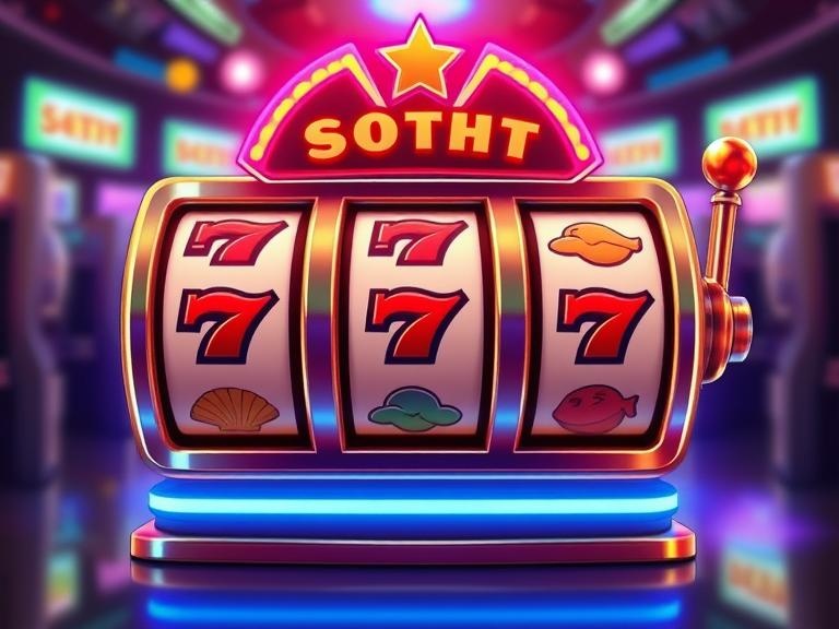winbetin
