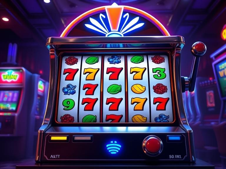 winbetin