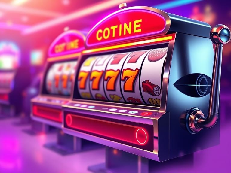 winbetin