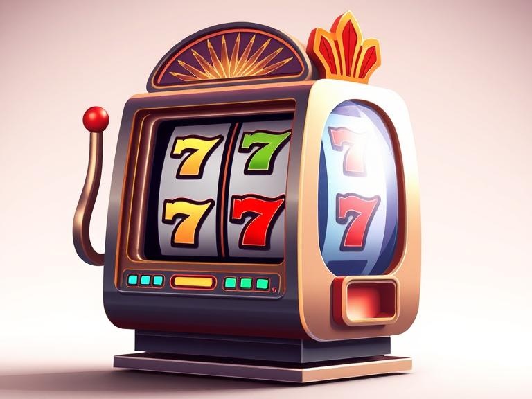 winbetin