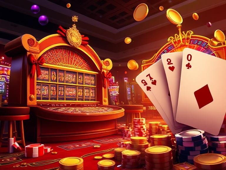 winbetin
