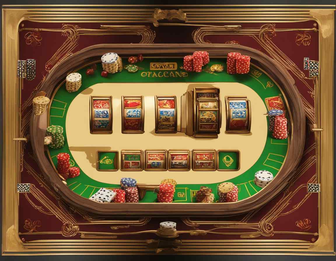 winbetin