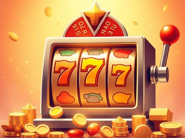 winbetin