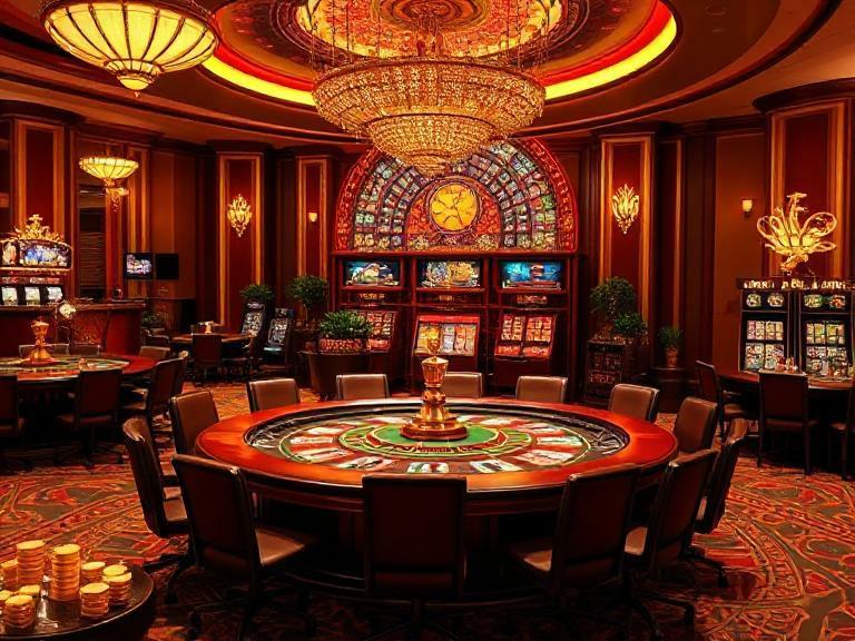winbetin