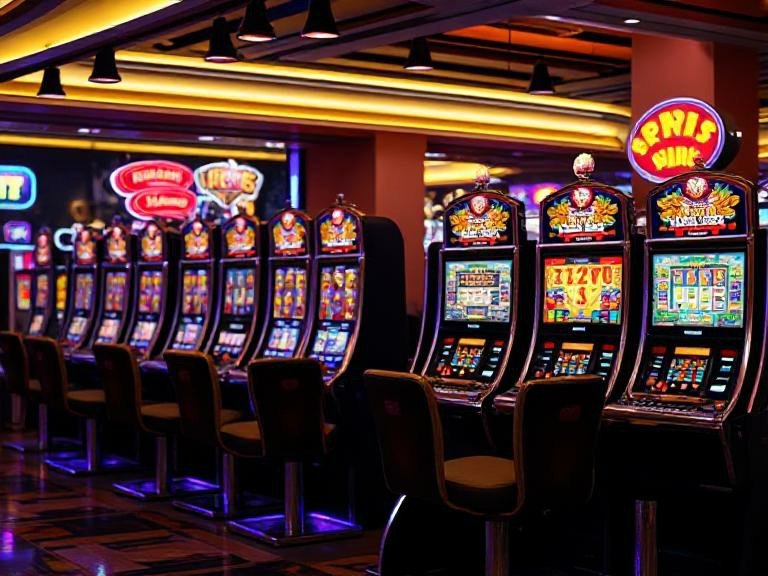 winbetin