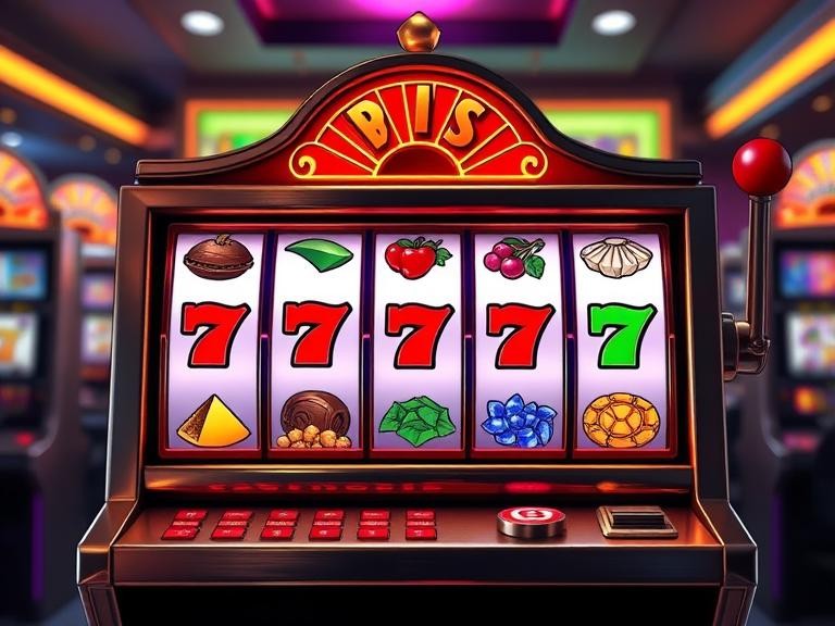 winbetin