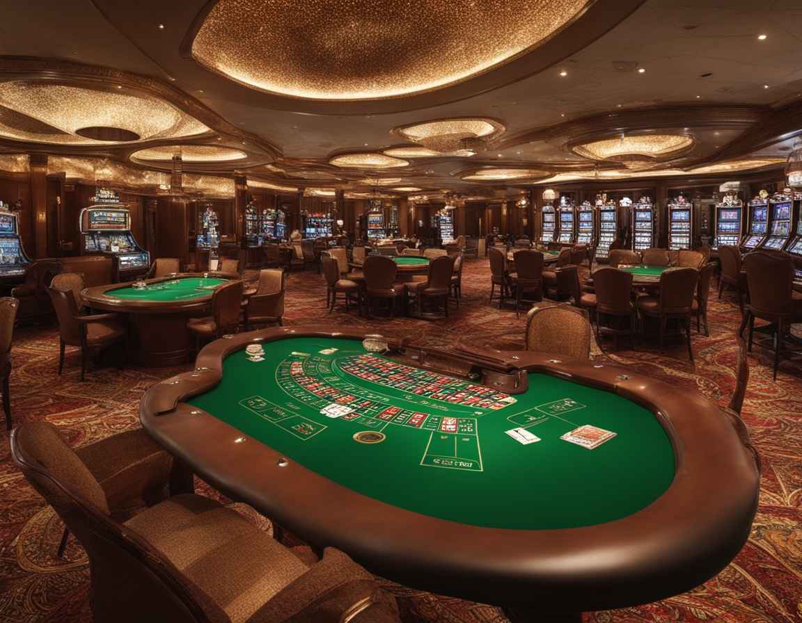 winbetin
