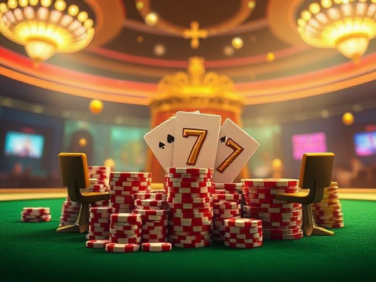 winbetin